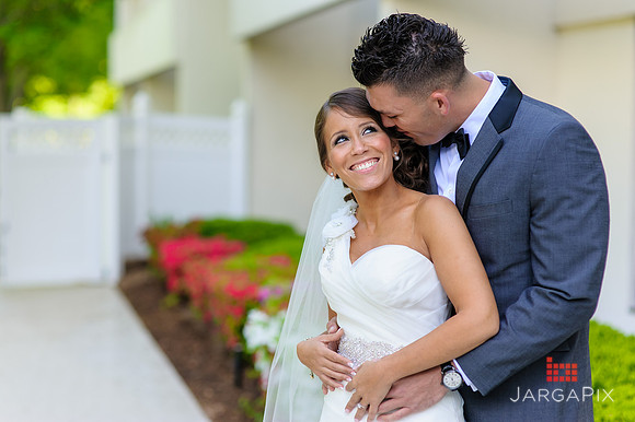 Mandile_Wedding-144