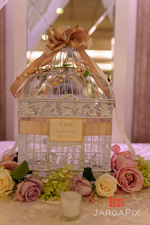 Mandile_Wedding-302