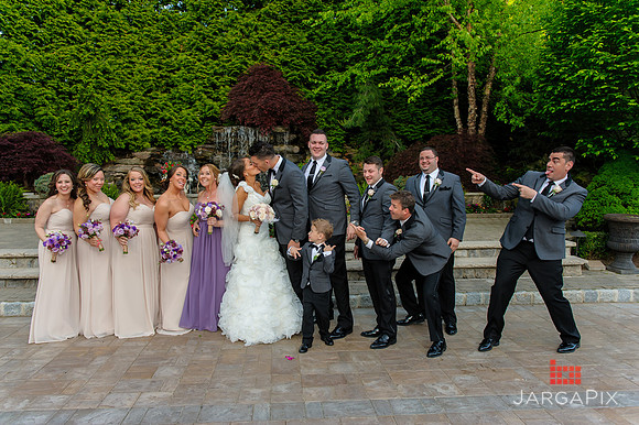 Mandile_Wedding-276
