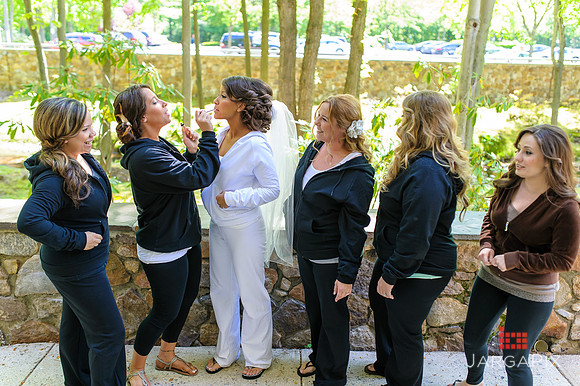 Mandile_Wedding-051