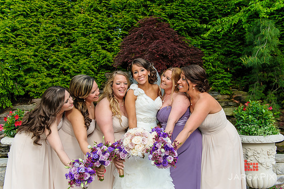 Mandile_Wedding-293