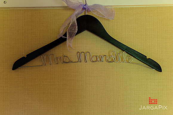 Mandile_Wedding-061