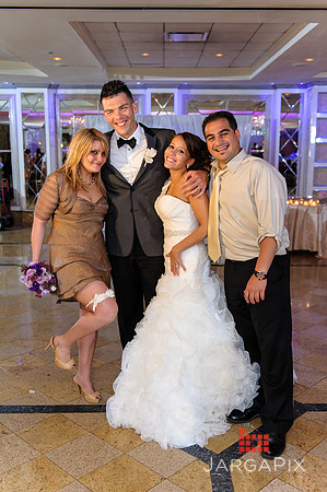 Mandile_Wedding-706
