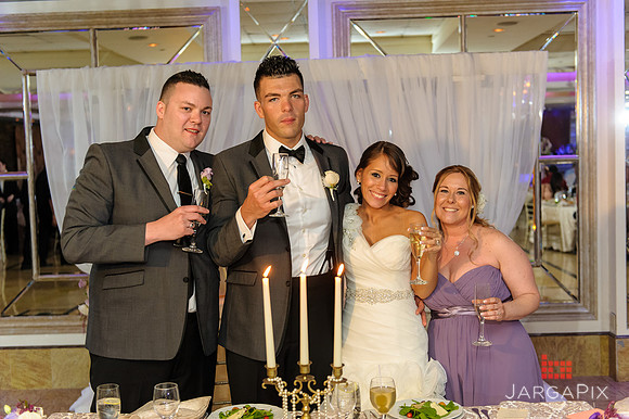 Mandile_Wedding-442