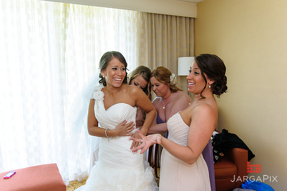 Mandile_Wedding-080