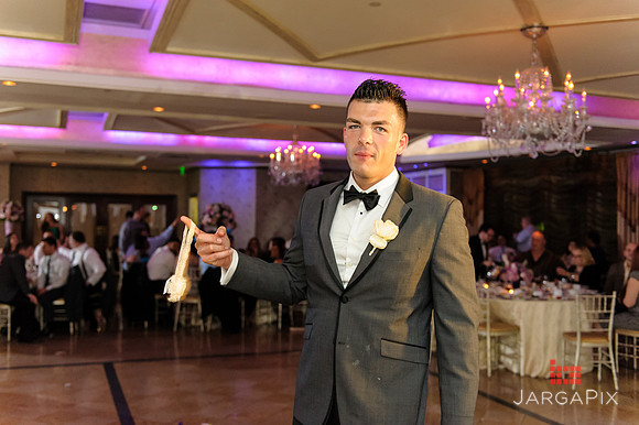 Mandile_Wedding-682