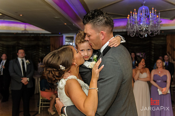 Mandile_Wedding-406