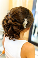 Mandile_Wedding-027