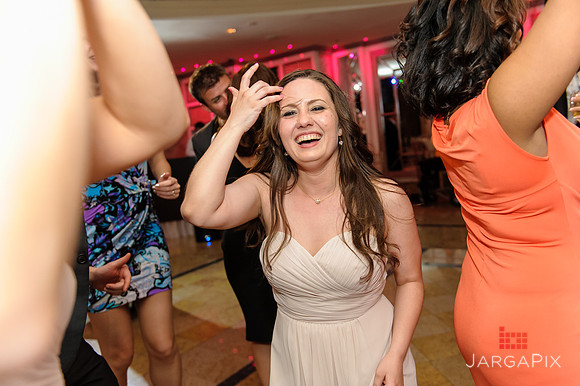 Mandile_Wedding-562