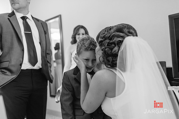 Mandile_Wedding-069
