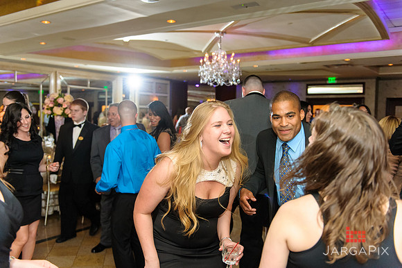 Mandile_Wedding-513