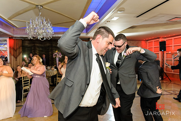 Mandile_Wedding-345