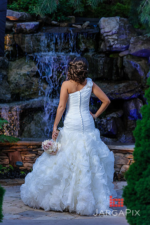 Mandile_Wedding-325