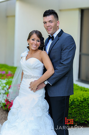 Mandile_Wedding-133