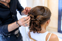 Mandile_Wedding-021