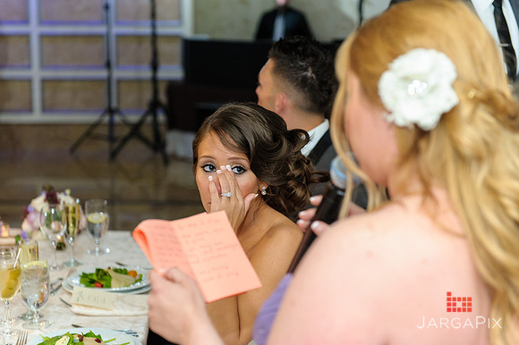 Mandile_Wedding-417