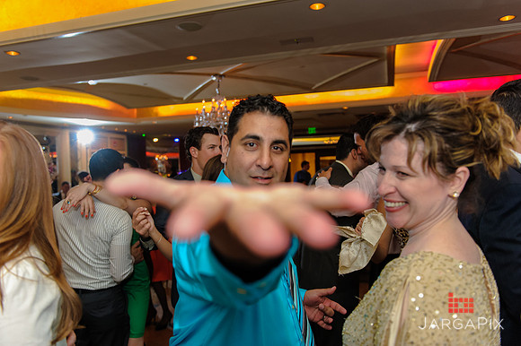 Mandile_Wedding-558