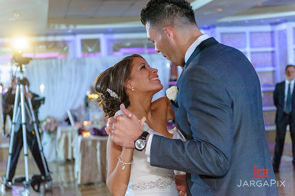Mandile_Wedding-393