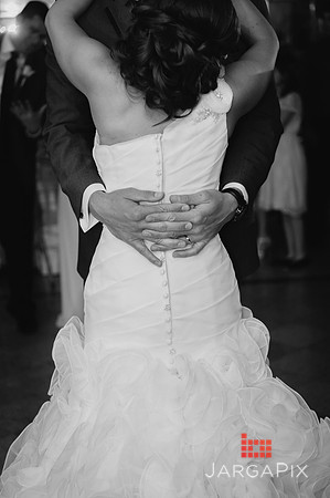 Mandile_Wedding-389