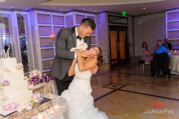 Mandile_Wedding-643