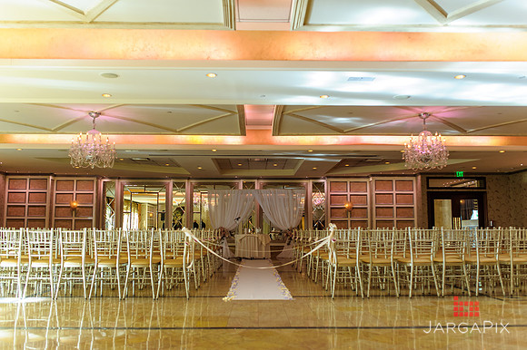 Mandile_Wedding-162
