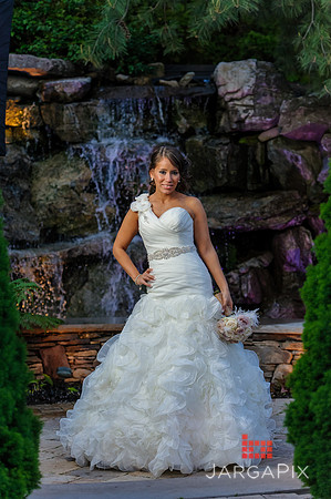 Mandile_Wedding-324