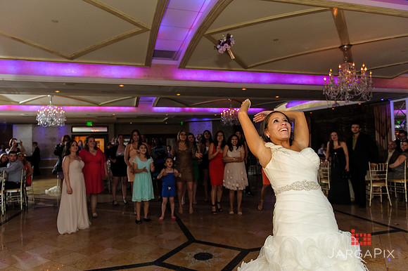 Mandile_Wedding-664