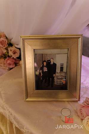 Mandile_Wedding-300