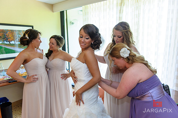 Mandile_Wedding-082
