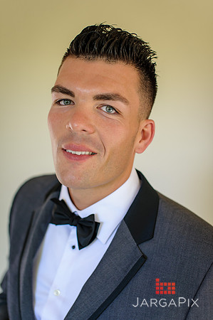 Mandile_Wedding-157