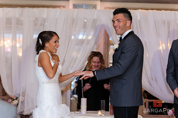 Mandile_Wedding-248