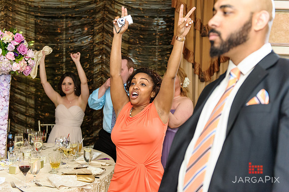 Mandile_Wedding-533