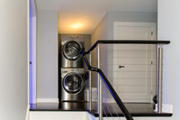 Mike_Akkus_Betterhomes_Realty_Edgewater_Aventine_property-015