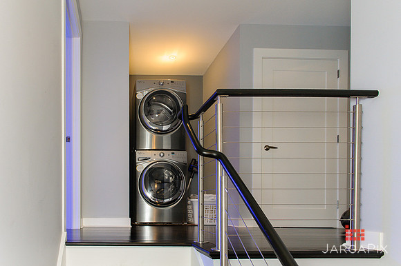Mike_Akkus_Betterhomes_Realty_Edgewater_Aventine_property-015