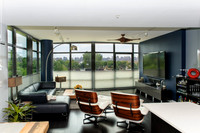 Mike_Akkus_Betterhomes_Realty_Edgewater_Aventine_property-008