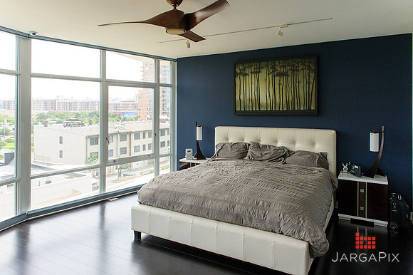 Mike_Akkus_Betterhomes_Realty_Edgewater_Aventine_property-035