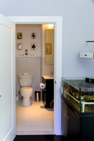Mike_Akkus_Betterhomes_Realty_Edgewater_Aventine_property-017