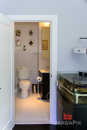 Mike_Akkus_Betterhomes_Realty_Edgewater_Aventine_property-017