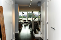 Mike_Akkus_Betterhomes_Realty_Edgewater_Aventine_property-002