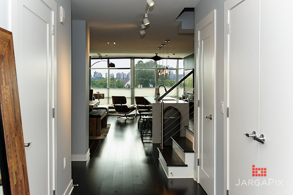 Mike_Akkus_Betterhomes_Realty_Edgewater_Aventine_property-002