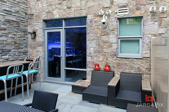 Mike_Akkus_Betterhomes_Realty_Edgewater_Aventine_property-023