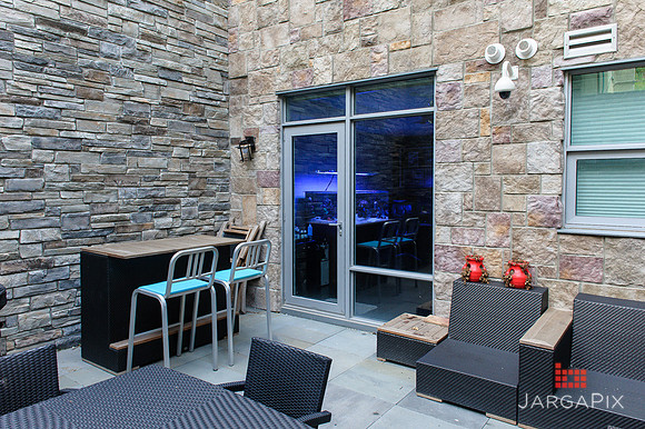 Mike_Akkus_Betterhomes_Realty_Edgewater_Aventine_property-022