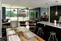 Mike_Akkus_Betterhomes_Realty_Edgewater_Aventine_property-007