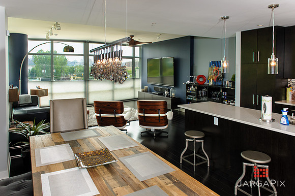 Mike_Akkus_Betterhomes_Realty_Edgewater_Aventine_property-007