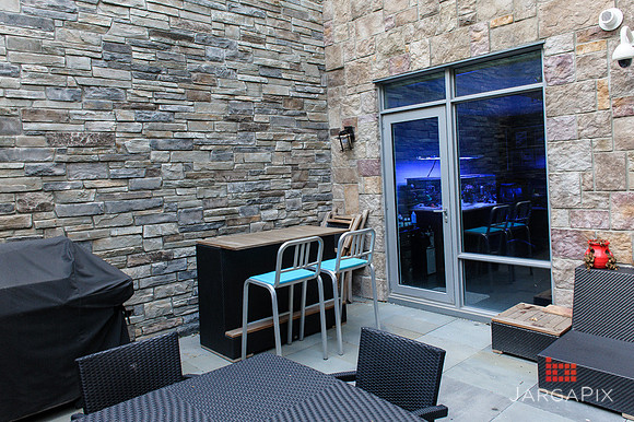 Mike_Akkus_Betterhomes_Realty_Edgewater_Aventine_property-024