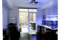 Mike_Akkus_Betterhomes_Realty_Edgewater_Aventine_property-016