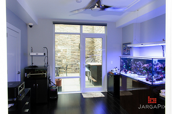 Mike_Akkus_Betterhomes_Realty_Edgewater_Aventine_property-016