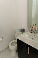 Mike_Akkus_Betterhomes_Realty_Edgewater_Aventine_property-014