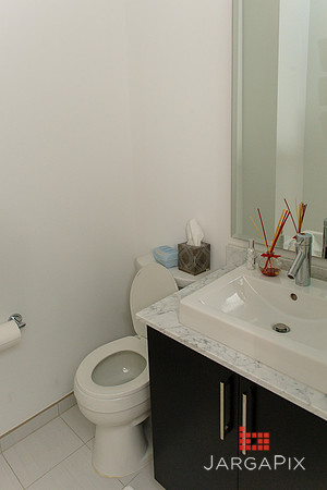 Mike_Akkus_Betterhomes_Realty_Edgewater_Aventine_property-014