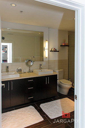 Mike_Akkus_Betterhomes_Realty_Edgewater_Aventine_property-039